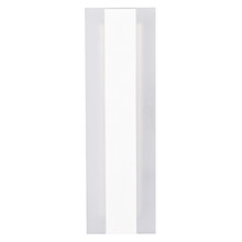 Caldwell LED Outdoor Wall Light